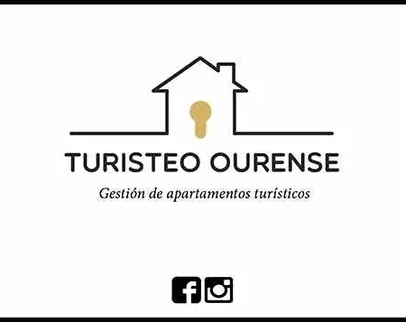 O Fogar Da Nube * Ourense