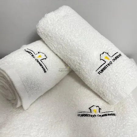 O Fogar Da Nube Apartment