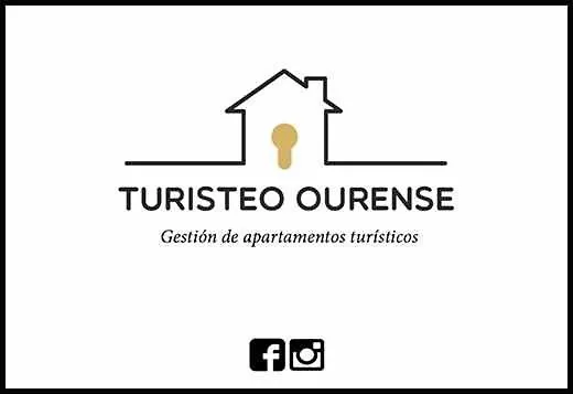 O Fogar Da Nube * Оренсе