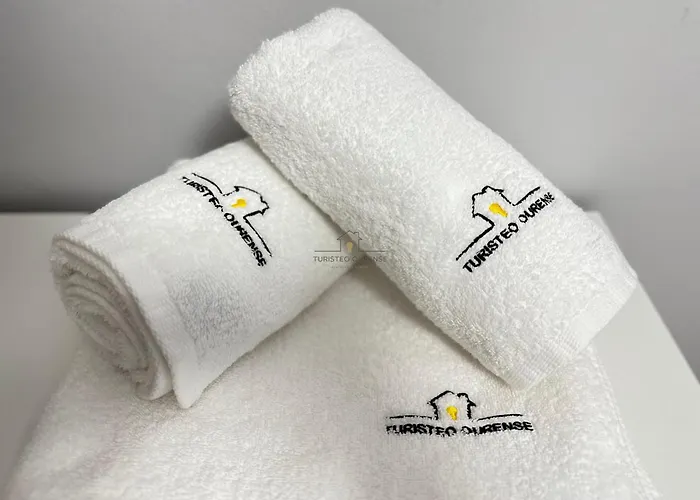 O Fogar Da Nube Апартаменты